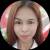 Customer Service Representative