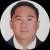 Director of Sales & Marketing