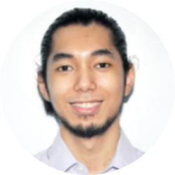 QA Tester, Senior Technical Writer, Programmer