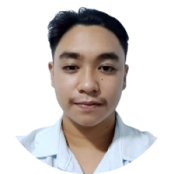 Web Programmer