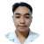 Web Programmer
