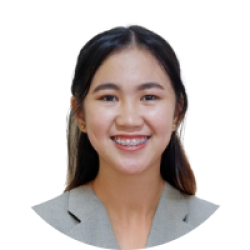Virtual Medical Assistant