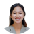 Virtual Medical Assistant