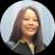 E-Commerce Assistant | Customer Support Specialist | Admin Support