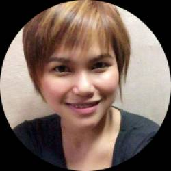 Healthcare Virtual Assistant
