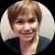 Healthcare Virtual Assistant