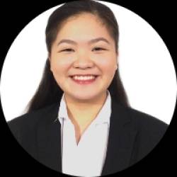 Social Media Manager