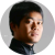 Google Looker Studio Dashboard Builder