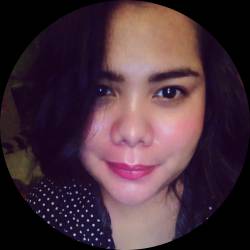Detail-Oriented Virtual Assistant | Data Entry & Research Ex