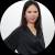 Data Entry Specialist/Mortgage Specialist