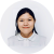Client Support & Operations Specialist