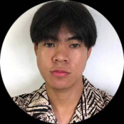 Online seller