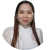Customer Service / Virtual Assistant/ Bookkeeper