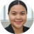 NDIS Virtual Assistant/ Sales Representative/Operations Manager/Executive Assist…