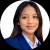 Bookkeeper
