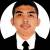 email management, scheduling management, inventory management, pricing , f&b ope…