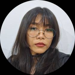 AI Business Marketer | SMM & SEO