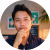 E- Commerce VA with Shopify Etsy Experience