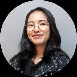 Music Producer | Audio Editing | Social Media Manager