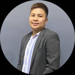Licensed Customs Broker/ Customer Service/ Import and Export