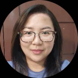 Virtual Assistant with Background on Law, Insurance, Property Buy and Sell
