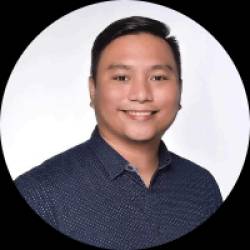 Insurance and Wealth Management Consultant