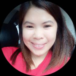Management Accounting
