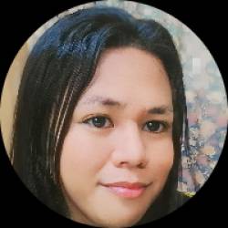 Virtual Assistant