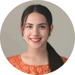 Social Media Manager | Content Creator | Video Editor | Graphic Designer