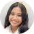 Virtual Assistant | Data Entry | Content Writer