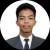 General/Executive Virtual Assistant