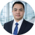 Virtual Assistant | ADMIN |SOCIAL MEDIA MANAGER