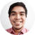 Conversion-focused Web Designer & Funnel Strategist | WordPress | Elementor | GH…