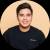 Accounting, Digital Marketing, & E-Commerce Professional
