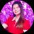 General Virtual Assistant