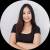 General/Executive Virtual Assistant
