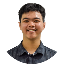 Graphics Editor/ Video Editor