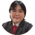 Virtual Assistant