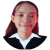 Web developer ,database administrator ,data entry,Administrative Assistant