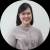 Marketing Assistant