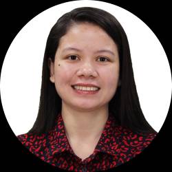 Virtual Medical Assistant