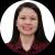 Virtual Medical Assistant