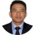 Data analyst