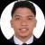 Google Ads Specialist