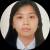 Virtual Assistant