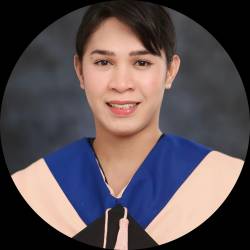 Social Media Manager/ Virtual Assistant/ Caregiver/ Customer