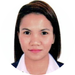 DATA ENTRY/DATA EXTRACTION/WEB RESEARCH/WEB SCRAPING