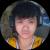 Video editor, Marketing, Virtual assistant.