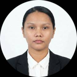 Ecommerce Assistant | Executive Assistant | Customer Support | CRM | Admin Suppo…