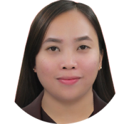 US bookkeeper